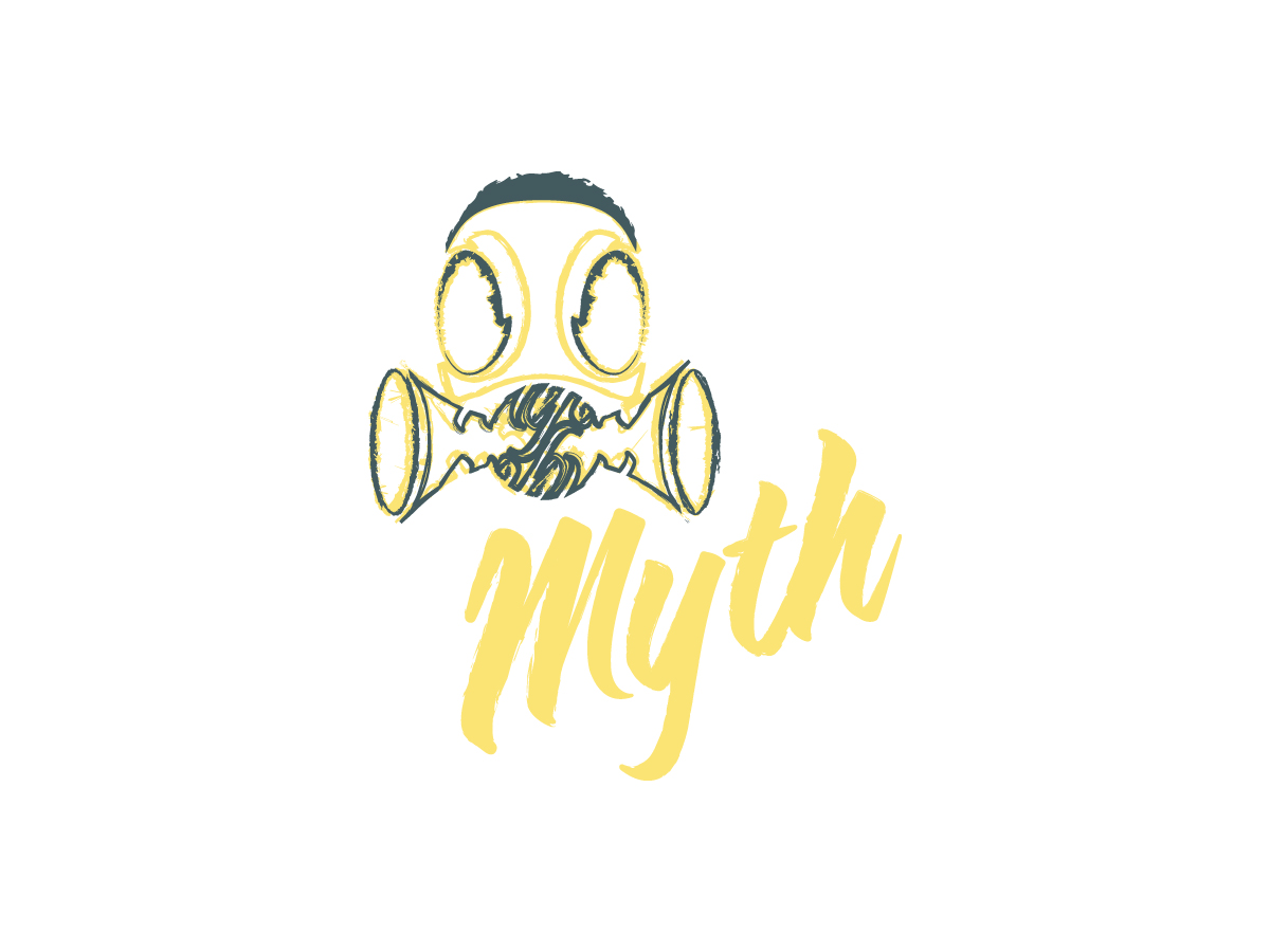 Logo-Design von Ryan D'Alessandro für Amcrest Industries LLC / Amcrest Global Holdings Ltd | Design #15914507