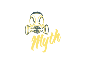 Logo-Design von Ryan D'Alessandro für Amcrest Industries LLC / Amcrest Global Holdings Ltd | Design: #15914507