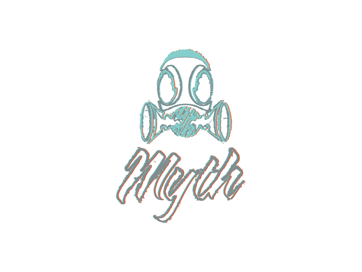 Logo-Design von Ryan D'Alessandro für Amcrest Industries LLC / Amcrest Global Holdings Ltd | Design #15914545