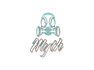 Logo-Design von Ryan D'Alessandro für Amcrest Industries LLC / Amcrest Global Holdings Ltd | Design: #15914545