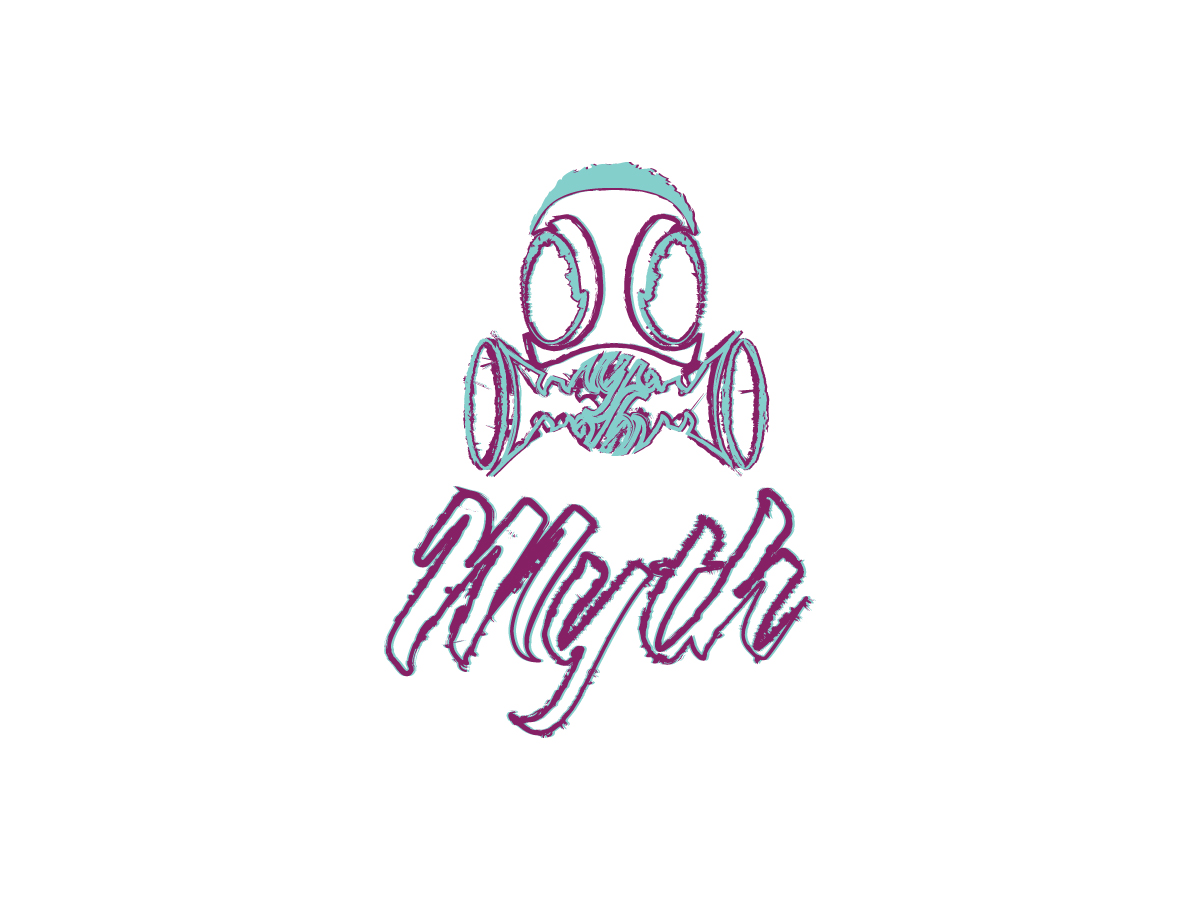 Logo-Design von Ryan D'Alessandro für Amcrest Industries LLC / Amcrest Global Holdings Ltd | Design #15914631