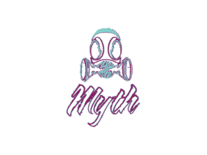 Logo-Design von Ryan D'Alessandro für Amcrest Industries LLC / Amcrest Global Holdings Ltd | Design: #15914631