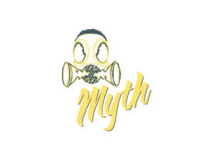 Logo-Design von Ryan D'Alessandro für Amcrest Industries LLC / Amcrest Global Holdings Ltd | Design: #15914749