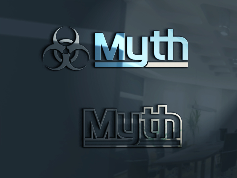 Logo-Design von Origin to Original für Amcrest Industries LLC / Amcrest Global Holdings Ltd | Design #15816863