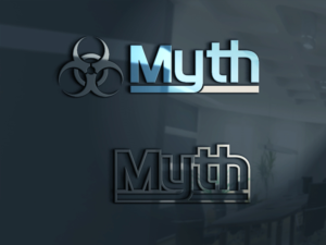 Logo-Design von Origin to Original für Amcrest Industries LLC / Amcrest Global Holdings Ltd | Design: #15816863