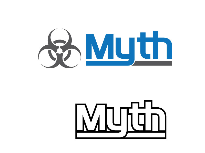 Logo-Design von Origin to Original für Amcrest Industries LLC / Amcrest Global Holdings Ltd | Design #15816864