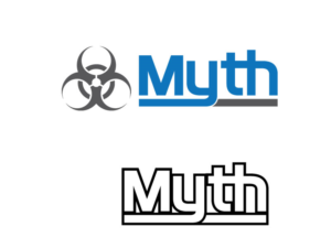 Logo-Design von Origin to Original für Amcrest Industries LLC / Amcrest Global Holdings Ltd | Design: #15816864