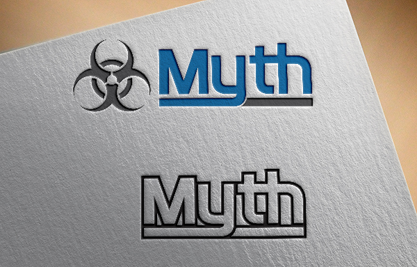 Logo-Design von Origin to Original für Amcrest Industries LLC / Amcrest Global Holdings Ltd | Design #15816865