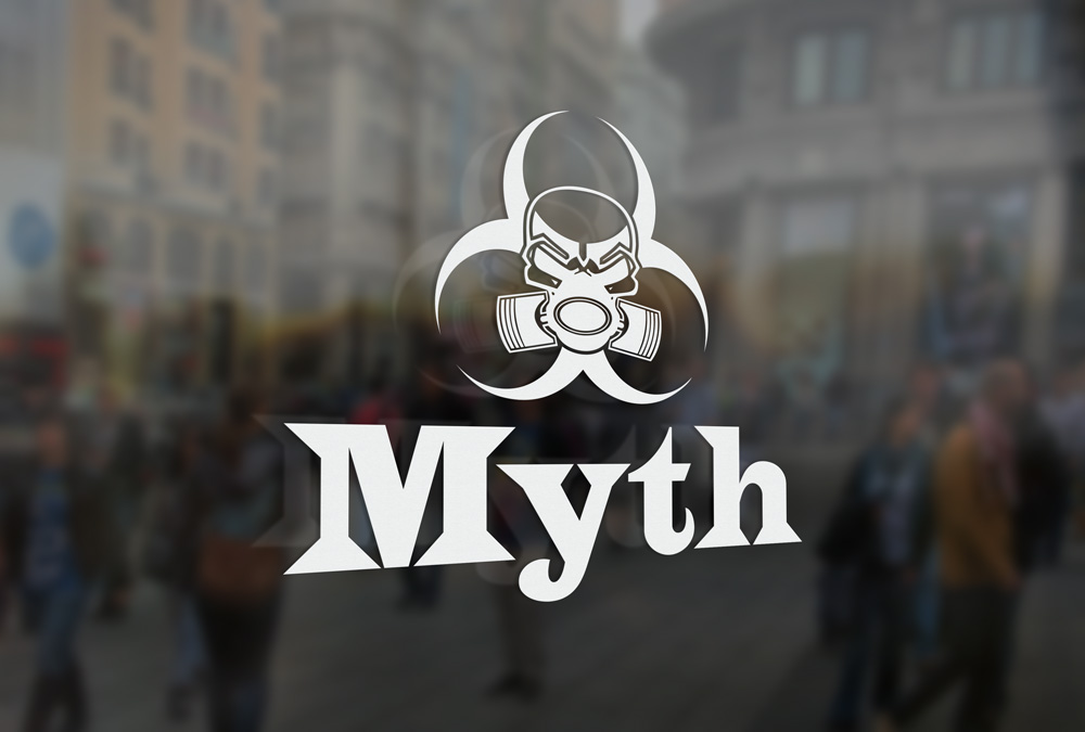 Logo-Design von tani_sha321 für Amcrest Industries LLC / Amcrest Global Holdings Ltd | Design #15819534