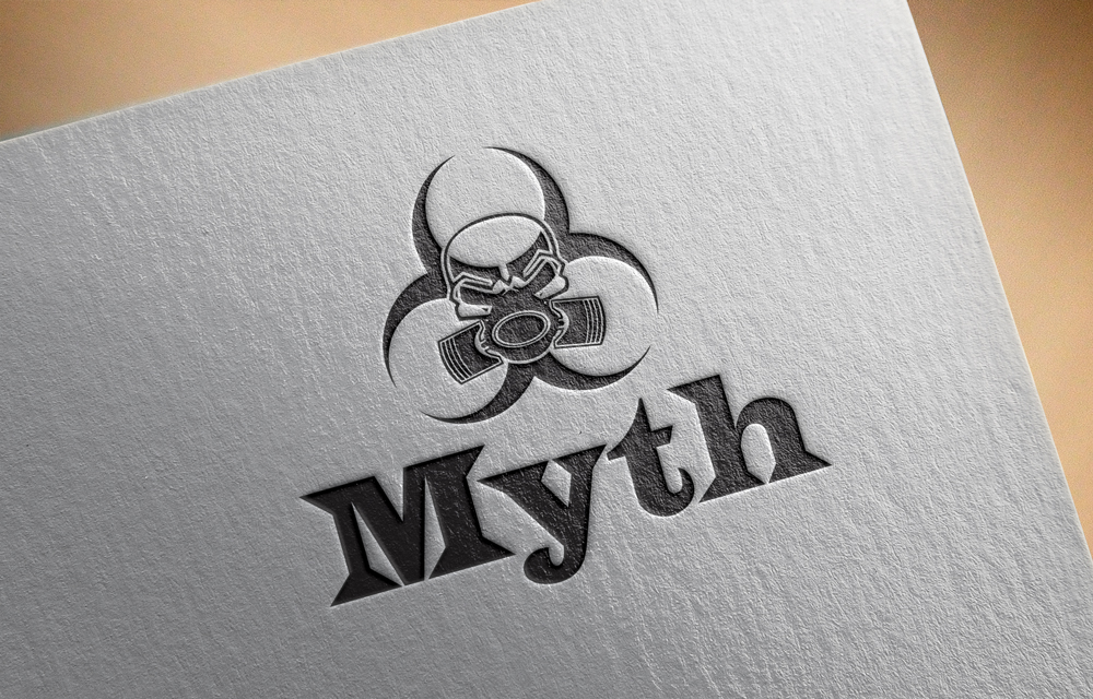 Logo-Design von tani_sha321 für Amcrest Industries LLC / Amcrest Global Holdings Ltd | Design #15819536