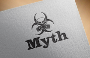 Logo-Design von tani_sha321 für Amcrest Industries LLC / Amcrest Global Holdings Ltd | Design: #15819536