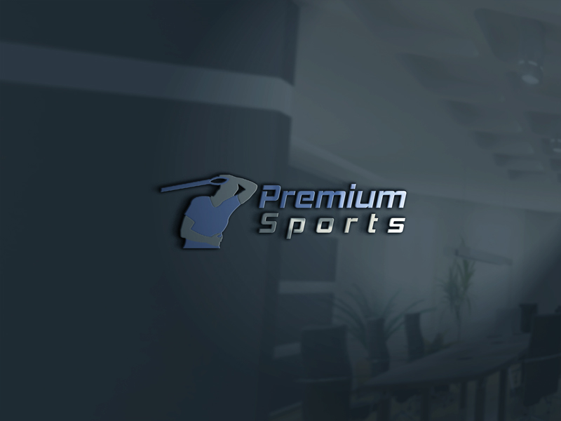 Logo-Design von mojibur1993 für Amcrest Industries LLC / Amcrest Global Holdings Ltd | Design #15821954