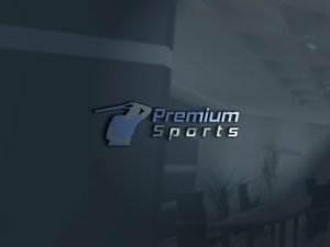 Logo-Design von mojibur1993 für Amcrest Industries LLC / Amcrest Global Holdings Ltd | Design: #15821954