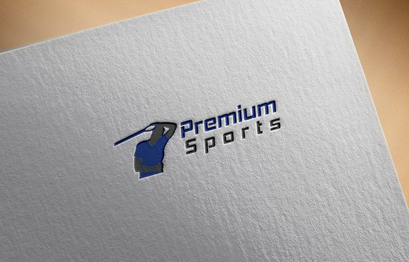 Logo-Design von mojibur1993 für Amcrest Industries LLC / Amcrest Global Holdings Ltd | Design #15821956