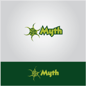 Logo-Design von rozT für Amcrest Industries LLC / Amcrest Global Holdings Ltd | Design: #15911570