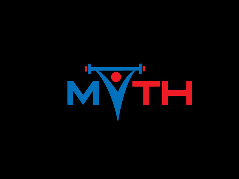 Logo-Design von rocklee für Amcrest Industries LLC / Amcrest Global Holdings Ltd | Design #15850123