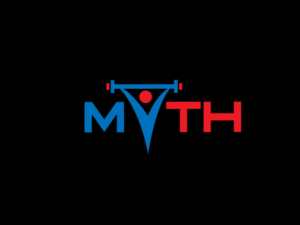 Logo-Design von rocklee für Amcrest Industries LLC / Amcrest Global Holdings Ltd | Design: #15850123