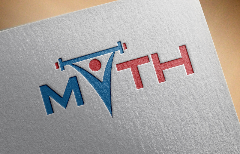 Logo-Design von rocklee für Amcrest Industries LLC / Amcrest Global Holdings Ltd | Design #15850124