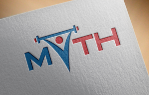 Logo-Design von rocklee für Amcrest Industries LLC / Amcrest Global Holdings Ltd | Design: #15850124