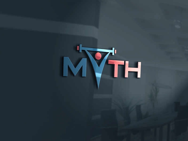 Logo-Design von rocklee für Amcrest Industries LLC / Amcrest Global Holdings Ltd | Design #15850125