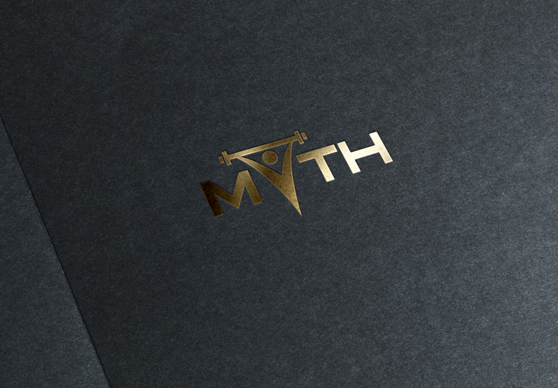 Logo-Design von rocklee für Amcrest Industries LLC / Amcrest Global Holdings Ltd | Design #15850126