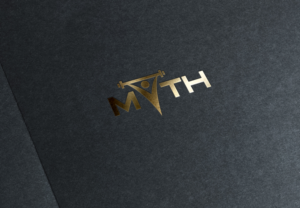 Logo-Design von rocklee für Amcrest Industries LLC / Amcrest Global Holdings Ltd | Design: #15850126