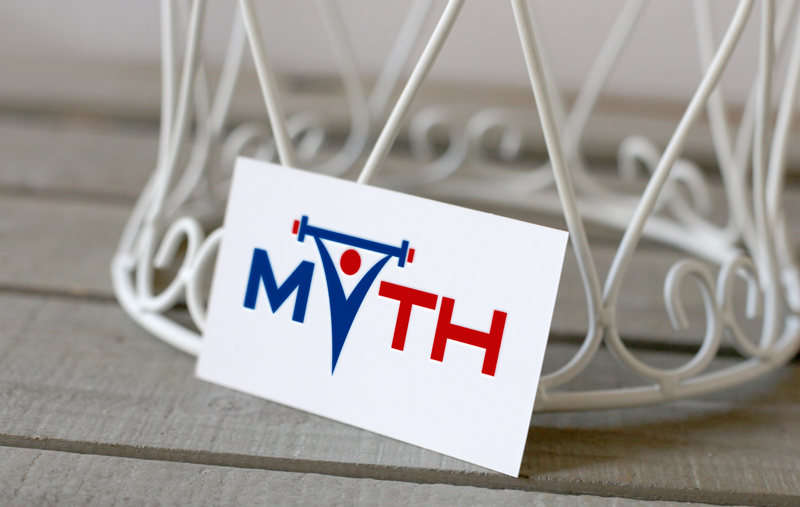 Logo-Design von rocklee für Amcrest Industries LLC / Amcrest Global Holdings Ltd | Design #15850127