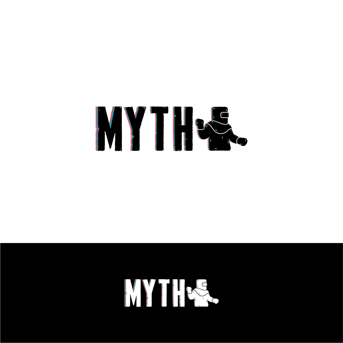 Logo-Design von dumx für Amcrest Industries LLC / Amcrest Global Holdings Ltd | Design #15867818