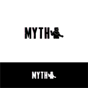 Logo-Design von dumx für Amcrest Industries LLC / Amcrest Global Holdings Ltd | Design: #15867818