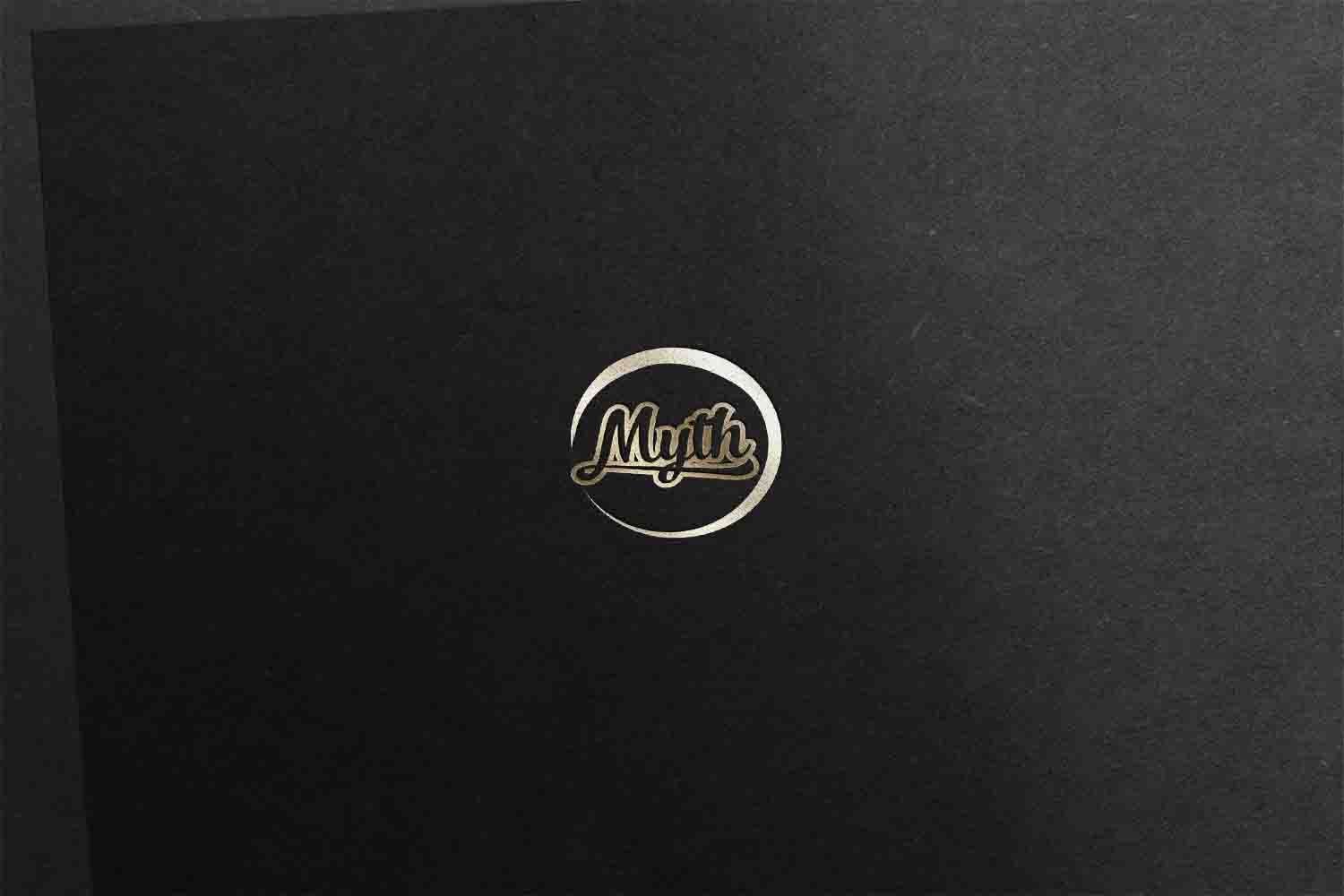 Logo-Design von Sherpa design für Amcrest Industries LLC / Amcrest Global Holdings Ltd | Design #15829098