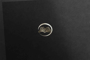 Logo-Design von Sherpa design für Amcrest Industries LLC / Amcrest Global Holdings Ltd | Design: #15829098