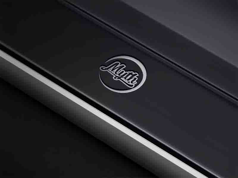 Logo-Design von Sherpa design für Amcrest Industries LLC / Amcrest Global Holdings Ltd | Design #15829099