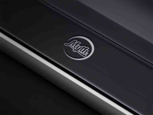 Logo-Design von Sherpa design für Amcrest Industries LLC / Amcrest Global Holdings Ltd | Design: #15829099