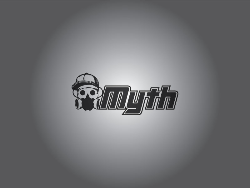 Logo-Design von onlinework1230 für Amcrest Industries LLC / Amcrest Global Holdings Ltd | Design #15880741