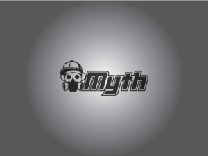 Logo-Design von onlinework1230 für Amcrest Industries LLC / Amcrest Global Holdings Ltd | Design: #15880741