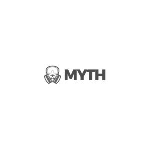 Logo Design by bigi