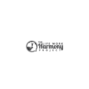 Logo Design by Sujit Banerjee for this project | Design: #15810842