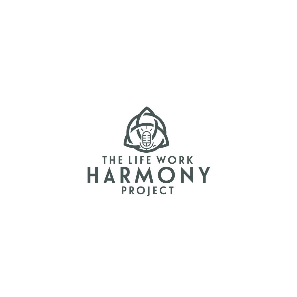 Logo Design by Sujit Banerjee for this project | Design #15810843