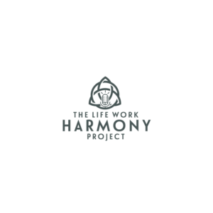 Logo Design by Sujit Banerjee for this project | Design: #15810843