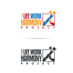 Logo Design by Sujit Banerjee for this project | Design: #15810846