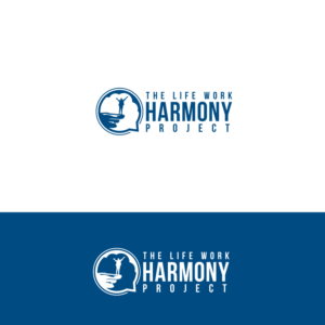 Logo Design by Sujit Banerjee for this project | Design: #15889787