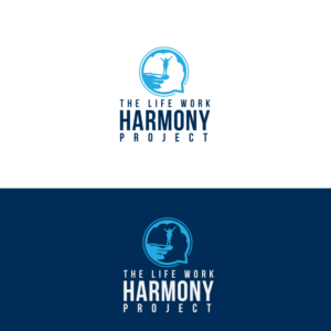 Logo Design by Sujit Banerjee for this project | Design: #15889788