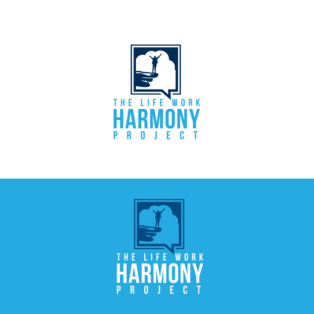 Diseño de Logo por Sujit Banerjee para este proyecto | Diseño #15889789