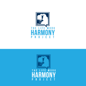 Logo Design by Sujit Banerjee for this project | Design: #15889789