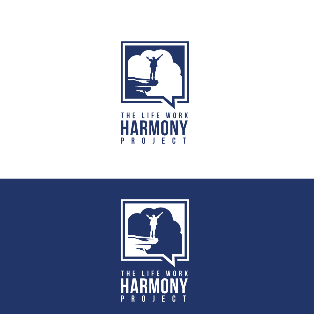 Diseño de Logo por Sujit Banerjee para este proyecto | Diseño #15889790