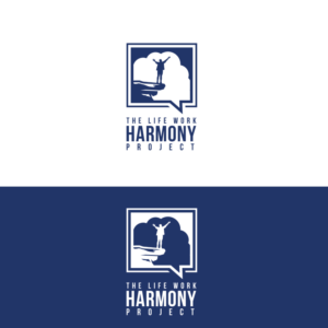 Logo Design by Sujit Banerjee for this project | Design: #15889790