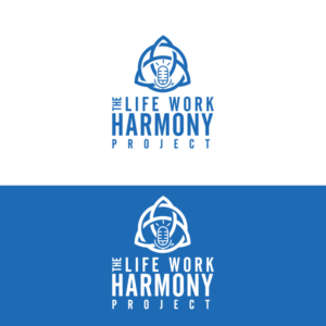 Logo Design by Sujit Banerjee for this project | Design: #15889807