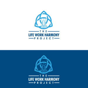 Logo Design by Sujit Banerjee for this project | Design: #15889808