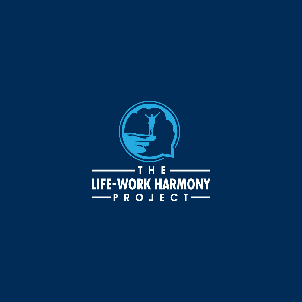 Logo-Design von Sujit Banerjee für dieses Projekt | Design #15907732