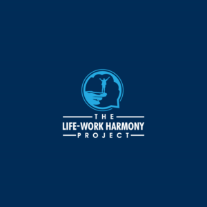 Logo Design by Sujit Banerjee